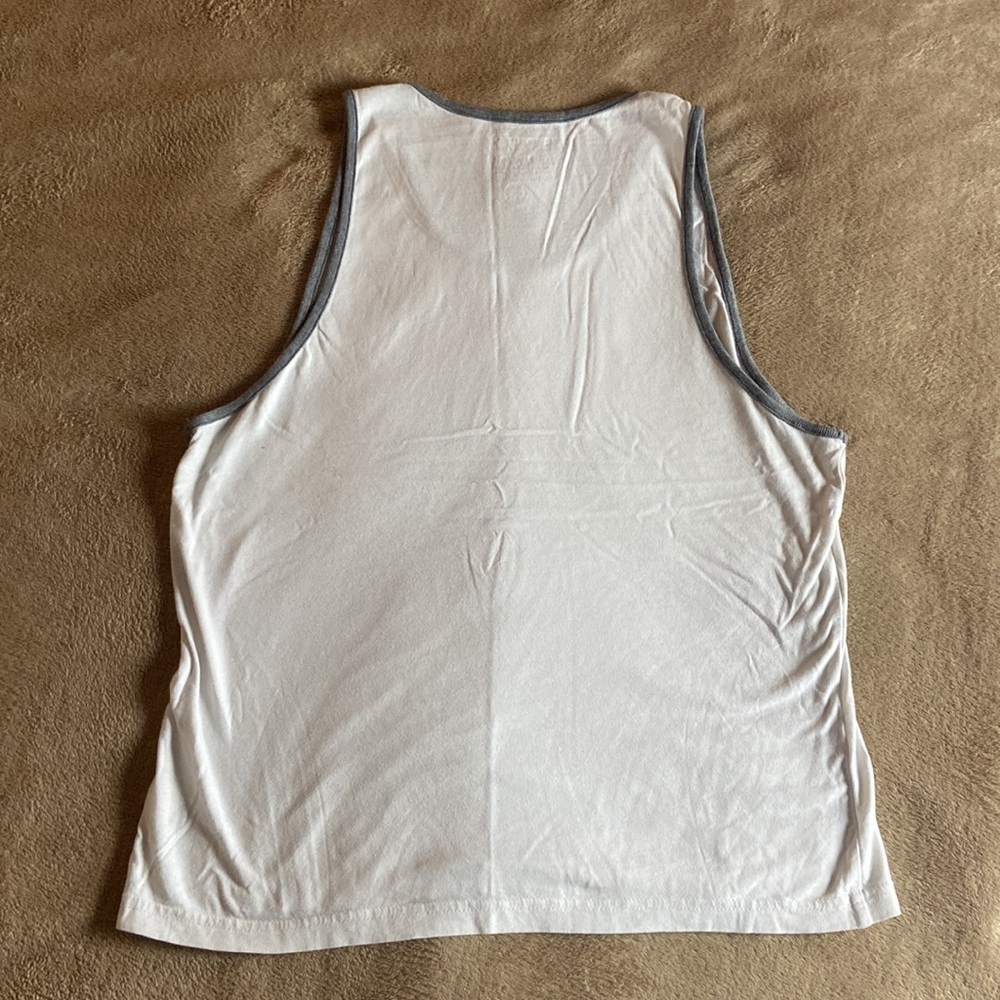‘Free State’ Tank Top - Picture 2 of 3